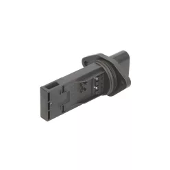   Légtömegmérő szenzor 038906461C Audi, Volkswagen, Seat és Skoda modellekhez