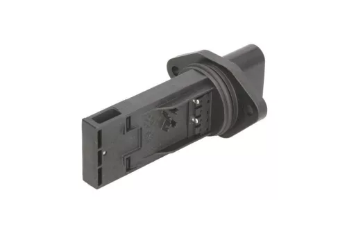 Légtömegmérő szenzor 038906461C Audi, Volkswagen, Seat és Skoda modellekhez