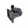 LÉGTÖMEGMÉRŐ 078133471E / A2C59512894 / MED:86044
