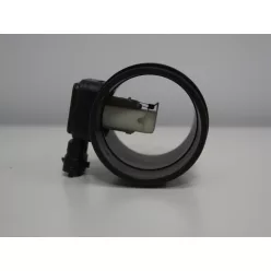   LÉGTÖMEGMÉRŐ 55353813 / 5WK97012Z / MED:86193 Opel 1.8 modellekhez