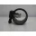 LÉGTÖMEGMÉRŐ 55353813 / 5WK97012Z / MED:86193 Opel 1.8 modellekhez