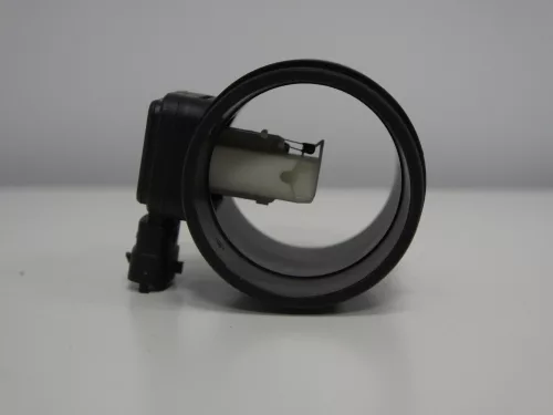 LÉGTÖMEGMÉRŐ 55353813 / 5WK97012Z / MED:86193 Opel 1.8 modellekhez