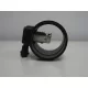 LÉGTÖMEGMÉRŐ 55353813 / 5WK97012Z / MED:86193 Opel 1.8 modellekhez