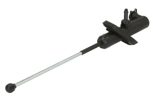 Kuplung főhenger – LPR 2152 - (kompatibilitás: lásd a leírásban!)