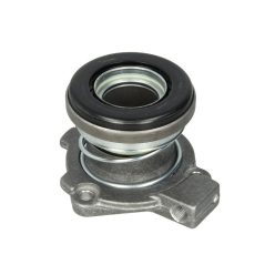   Kuplung kinyomó - LPR 3218 - (kompatibilitás: lásd a leírásban!)