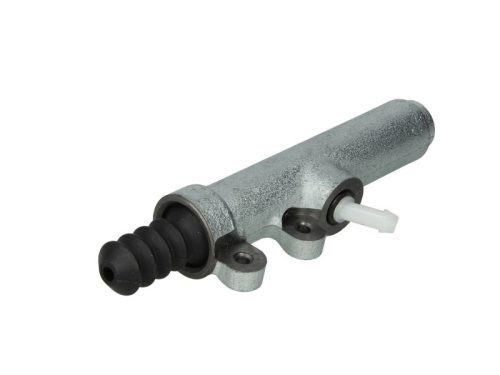 Kuplung főhenger – LPR 2700 (kompatibilitás: lásd a leírásban!)