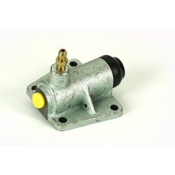   Kuplung munkahenger – LPR 3602 (336022) - (kompatibilitás: lásd a leírásban!)