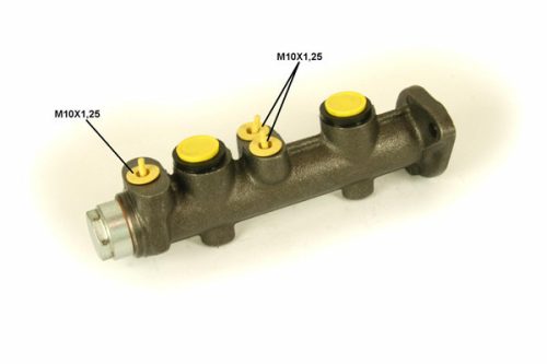 Főfékhenger – Lada Niva 1.6 (AP 6707 / 267071)