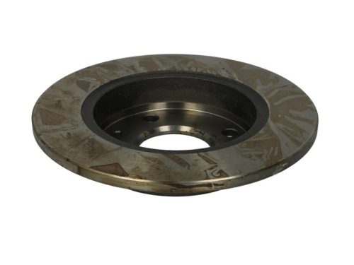 Első féktárcsa – LPR F1281P (Ford)