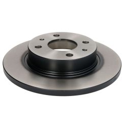 Első féktárcsa – LPR L1031P (Lada, ZAZ)