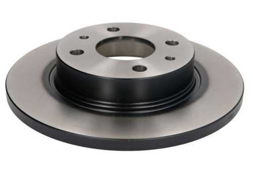 Első féktárcsa – LPR L1031P (Lada, ZAZ)