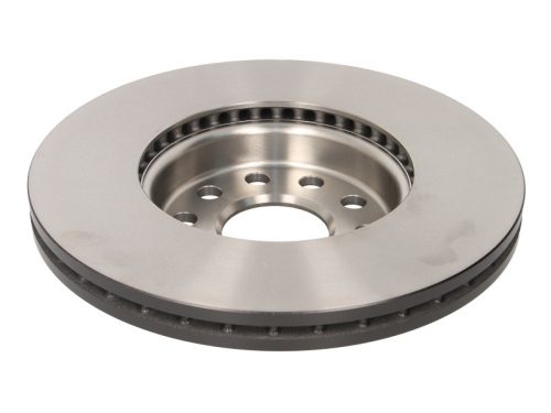 Első féktárcsa – LPR A1002V (Audi, Seat, Skoda, Volkswagen)