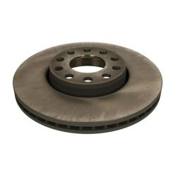 Első féktárcsa – LPR V2004V (Audi, Skoda, Volkswagen)