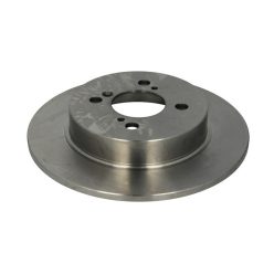   Féktárcsa - hátsó - (LPR S5007P) - Suzuki Swift 2017-től (kompatibilitás: lásd a leírásban!)