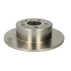 Első féktárcsa – LPR O1331P (Chevrolet, Opel, Saab)