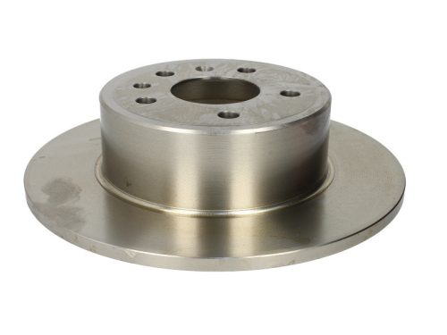 Első féktárcsa – LPR O1331P (Chevrolet, Opel, Saab)