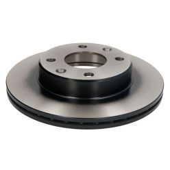 Első féktárcsa – LPR H1131V (Acura, Honda, Rover)