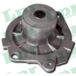 LPR Vízpumpa (cikkszám: WP0180) Opel Astra H modellekhez