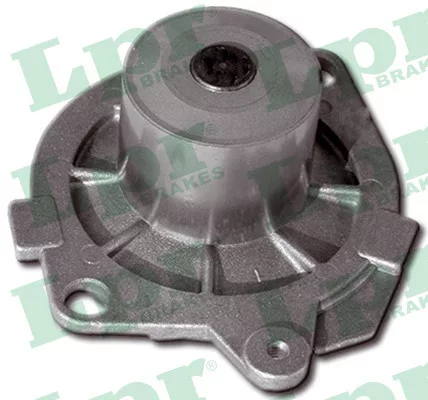 LPR Vízpumpa (cikkszám: WP0180) Opel Astra H modellekhez