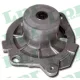 LPR Vízpumpa (cikkszám: WP0180) Opel Astra H modellekhez