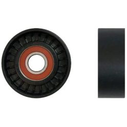   P200001 automatikus szíjfeszítő görgő – 70 mm / 26 mm (Audi, Seat, Skoda, Volkswagen)