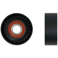   DENCKERMANN P226003 automatikus szíjfeszítő görgő – 65 mm / 26 mm (Dacia, Honda, Infiniti, Mercedes-Benz, Mitsubishi, Nissan, Renault)