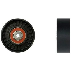   P200028 szíjfeszítő görgő – 78 mm / 26 mm / 8 mm (Audi, Ford, Seat, Volkswagen)