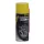 Mannol 9970 Karburátor Tisztító Spray, 400 ml