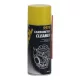 Mannol 9970 Karburátor Tisztító Spray, 400 ml