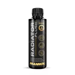 9965 HŰTŐ TISZTíTÓ 250ml