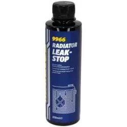 Mannol 9966 Hűtőtömítő Folyadék, 250 ml