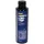 Mannol 9966 Hűtőtömítő Folyadék, 250 ml