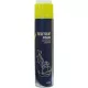 Mannol 9931 Ülés- és Kárpittisztító Hab Kefés – 650ml ()