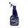 MANNOL 9975 Felgen Cleaner 500 ml – Hatékony felnitisztító spray