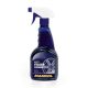 MANNOL 9975 Felgen Cleaner 500 ml – Hatékony felnitisztító spray