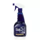 MANNOL 9975 Felgen Cleaner 500 ml – Hatékony felnitisztító spray