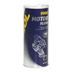   Mannol 9900 Motor Belső Mosó 10 perces – 300ml ( – 9009)