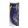 Mannol 9900 Motor Belső Mosó 10 perces – 300ml ( – 9009)