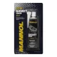 Mannol 9912 Motortömítő Szilikon, Fekete, 85 g