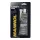 Mannol 9913 Gasket Maker Szürke Tömítőpaszta, 85 g
