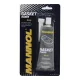 Mannol 9913 Gasket Maker Szürke Tömítőpaszta, 85 g