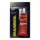 Mannol 9914 Gasket Maker Piros Tömítőpaszta, 85 g