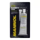 Mannol 9916 Színtelen Tömítőpaszta, 85 g