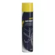 Mannol 9919 Fekete Alváz- és Üregvédő Spray 650 ml