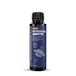 Mannol 9903 Kézi Váltó Adalék, 100 ml