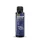 Mannol 9903 Kézi Váltó Adalék, 100 ml