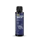 Mannol 9903 Kézi Váltó Adalék, 100 ml