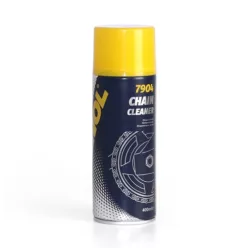 Mannol 7904 Lánctisztító – 400ml