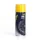 Mannol 7904 Lánctisztító – 400ml