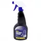 Mannol 9976 Kárpittisztító Spray, 500 ml